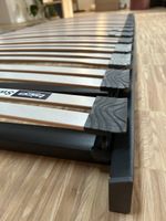 Bettgestell Lattenrost Bico Swing-Flex