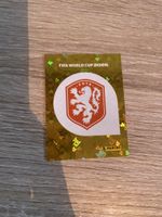 Panini NED 1