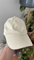 Polo Ralph Lauren Cap / Hut
