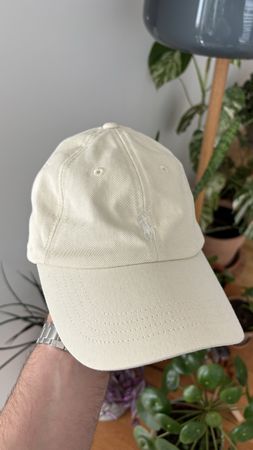 Polo Ralph Lauren Cap / Hut