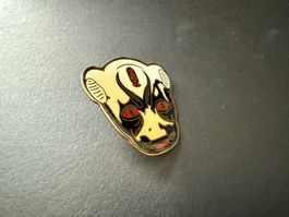 Pin Auktion Manga Comic