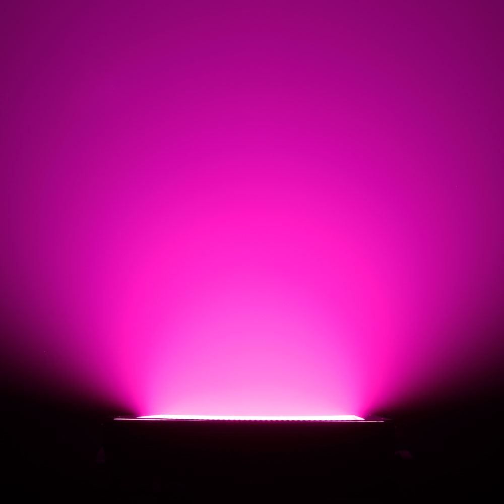 Illuminazione & Effetti luce: 3 in 1Strobe, Blinder und Wash Light RGB – Nuovo e nell'imballaggio originale da Däniken SO venduto da Profog1 8