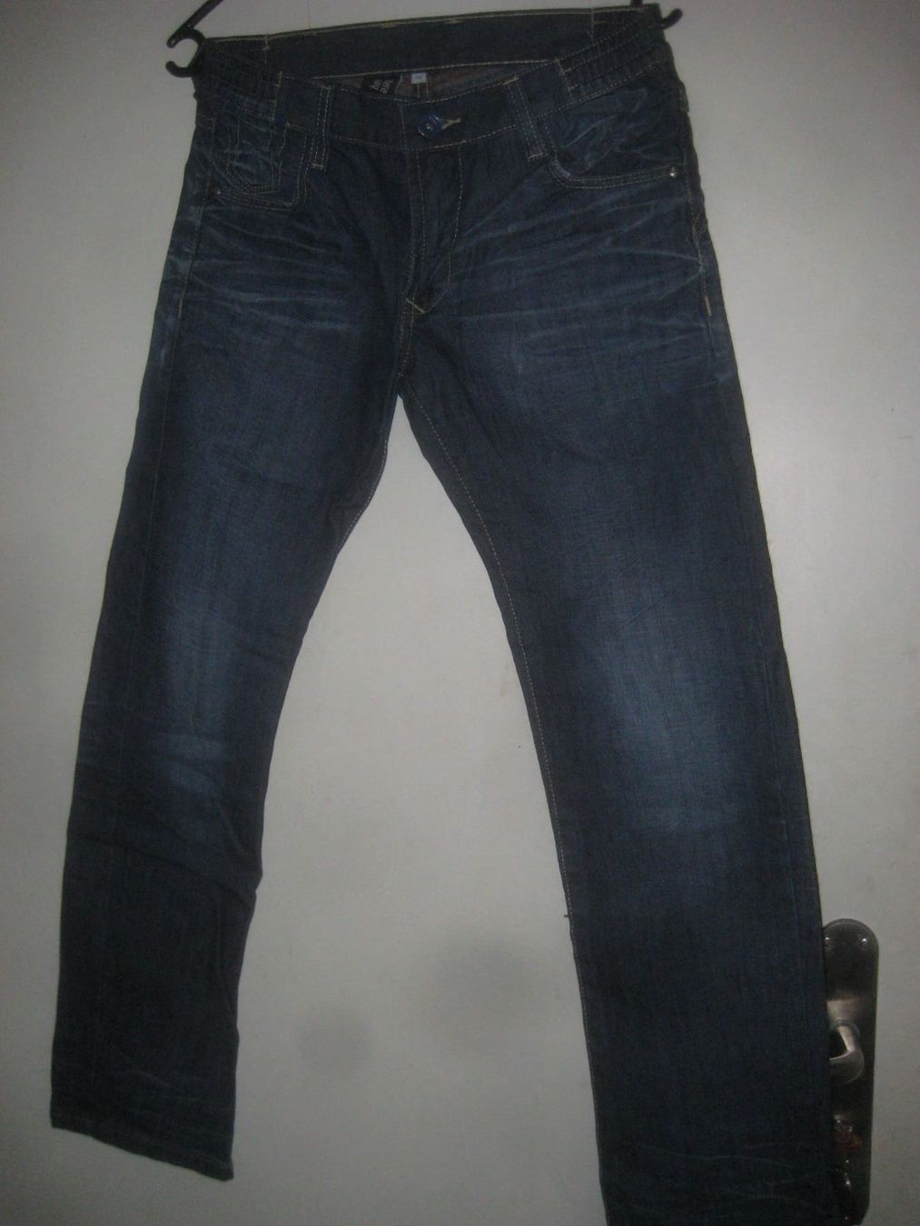 Pantalons: KINDER HOSE – D'occasion à Uster par flocke1 1