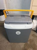 Kühlbox