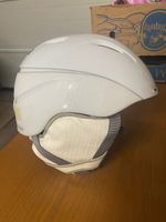 Skihelm