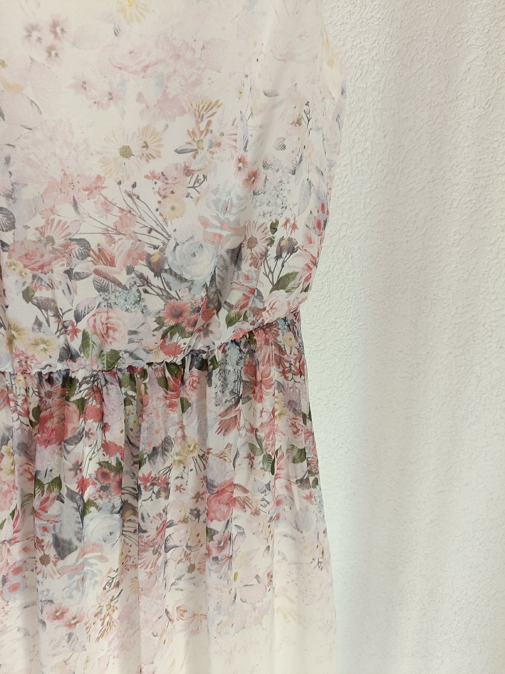 Vestiti: Minikleid – Usato da Zweisimmen venduto da volkscar 1