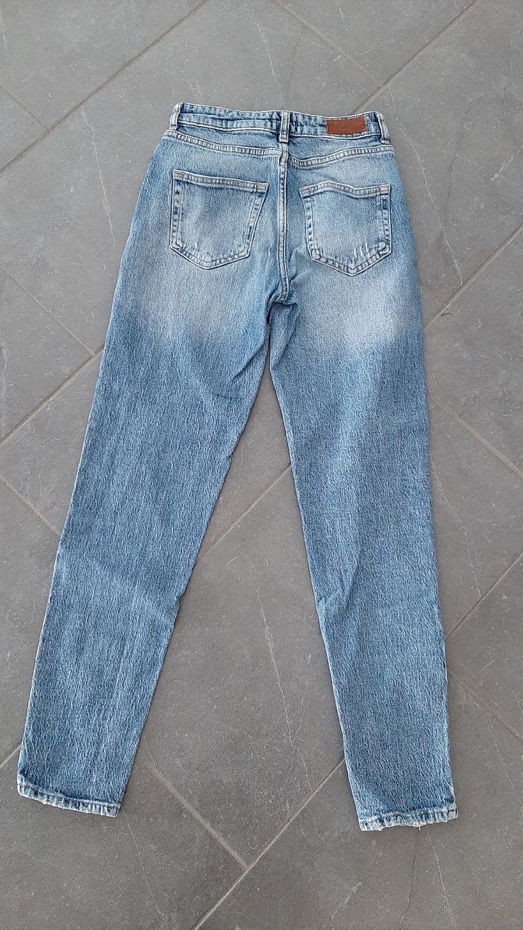 Only Jeans: Only Jeans 32/XS – Usato da Dübendorf venduto da Luuuusmeitli12 3