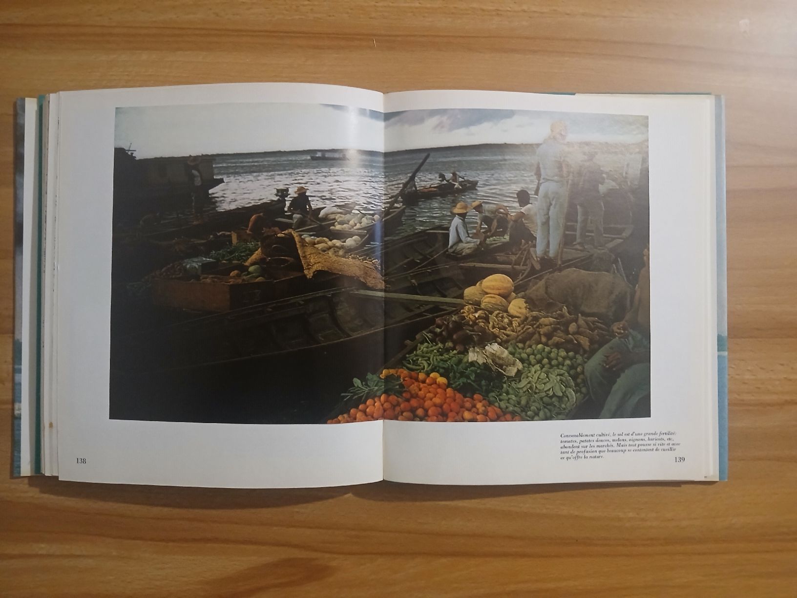 Libri: Livre Grands Fleuves – Usato da Le Sentier venduto da arc_2thy 9