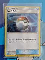 Poké Ball - Holo - CLB Retro Reprint TCG Classic