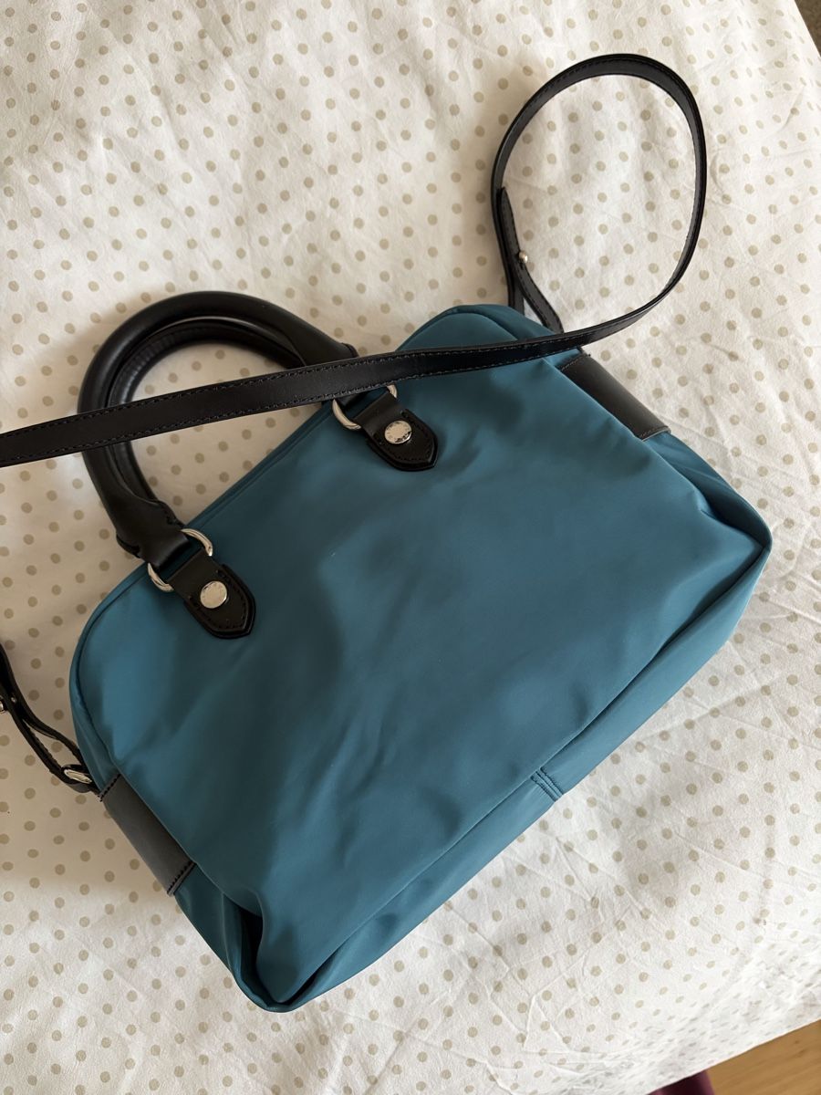 Borse da donna: Bimba & Lola Tasche – Nuovo (secondo la descrizione) da Zürich venduto da supereme 3
