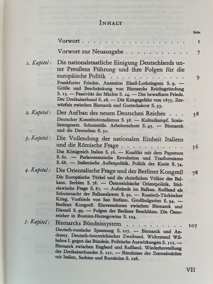 Livres: Weltgeschichte bis 1980 – D'occasion à Suhr par Occasion_2026 4