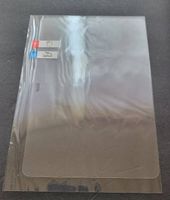 Lot de 2 protecteurs d'écran transparents pour tablettes Fir