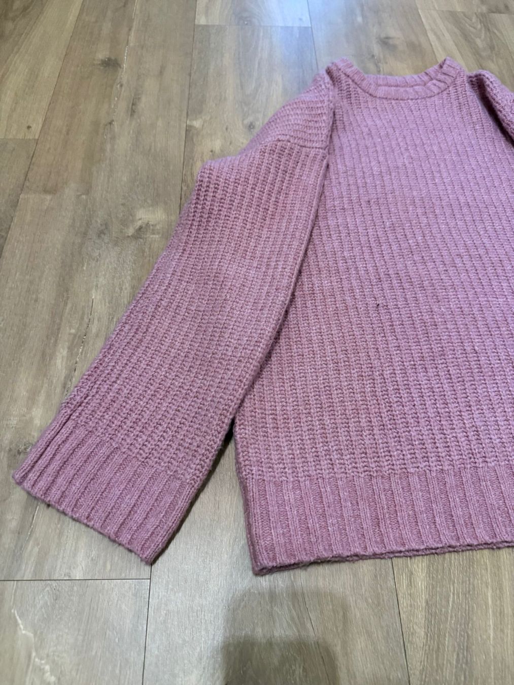 Maglioni & Felpe: pre-owned knit sweater from C&A in size S – Usato da Rieden AG venduto da rut_8bsf 1
