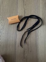 Louis Vuitton Schuhbendel