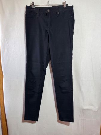 Hose von AQ Jeans ca S/M