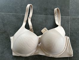 Soutien gorge Triumph 75B - Peu porté