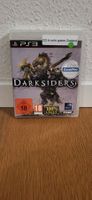 PS3 - Darksiders