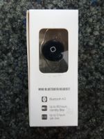 Neues Mini Bluetooth Headset (L1)