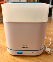 Philips Avent Sterilisator