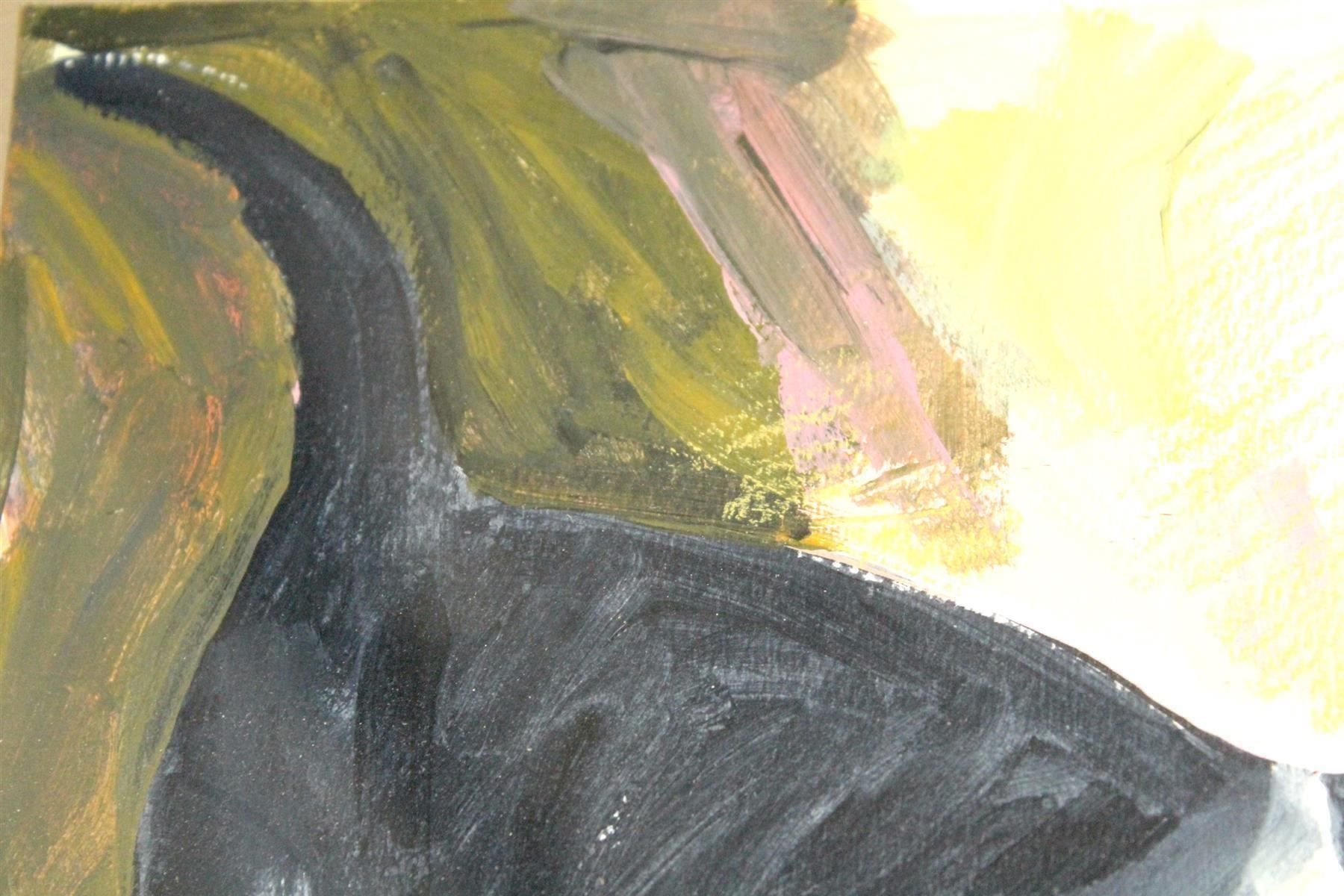 Schallplatten: CATHERINE LEPAGE (Kanada, *1973) – Gebraucht aus Bern von Arting 8
