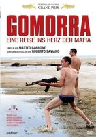 Gomorra – Reise in das Herz der Mafia