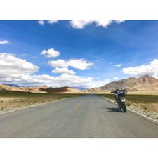 Profile image of Boeri_69
