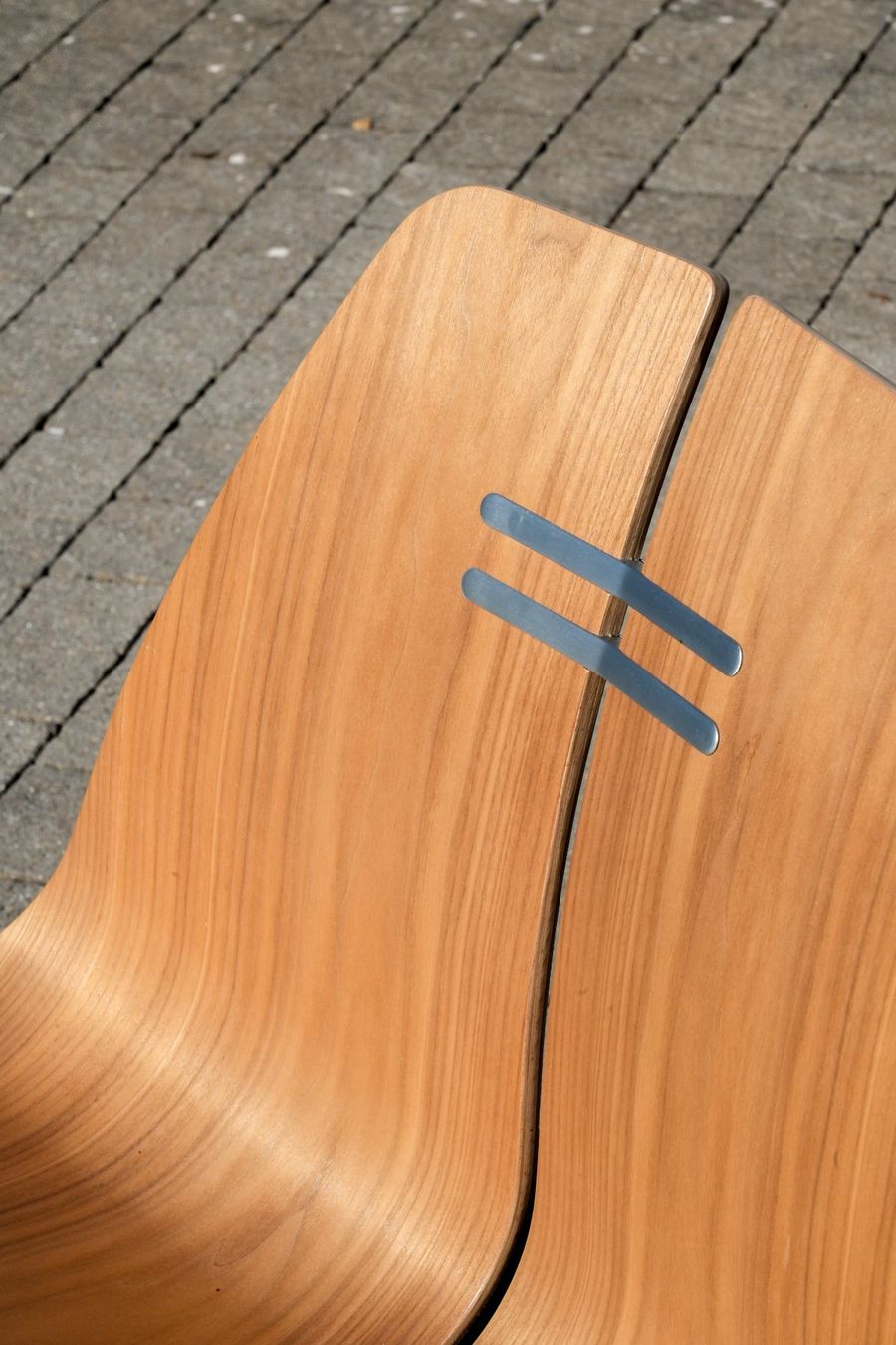 Fritz Hansen Stühle: PK23 Lounge Stuhl – Neu (gemäss Beschreibung) aus Uster von uniki.ch 1