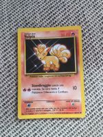 Vulpix #68 (IT)
