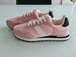 Gr. 37 - Beach Mountain Sneaker, Neu
