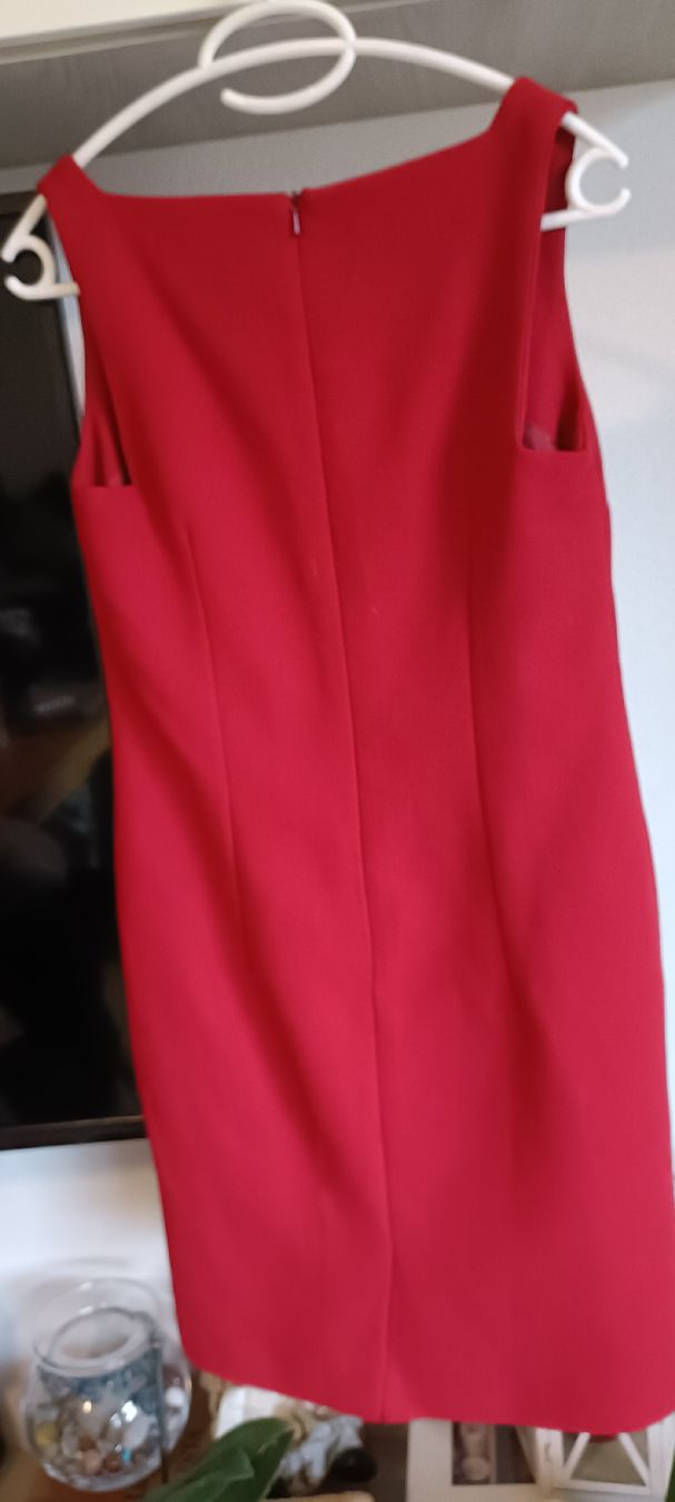 Kleider & Röcke: vestito elegante – Gebraucht aus Lugano von ycd_rv8h 3
