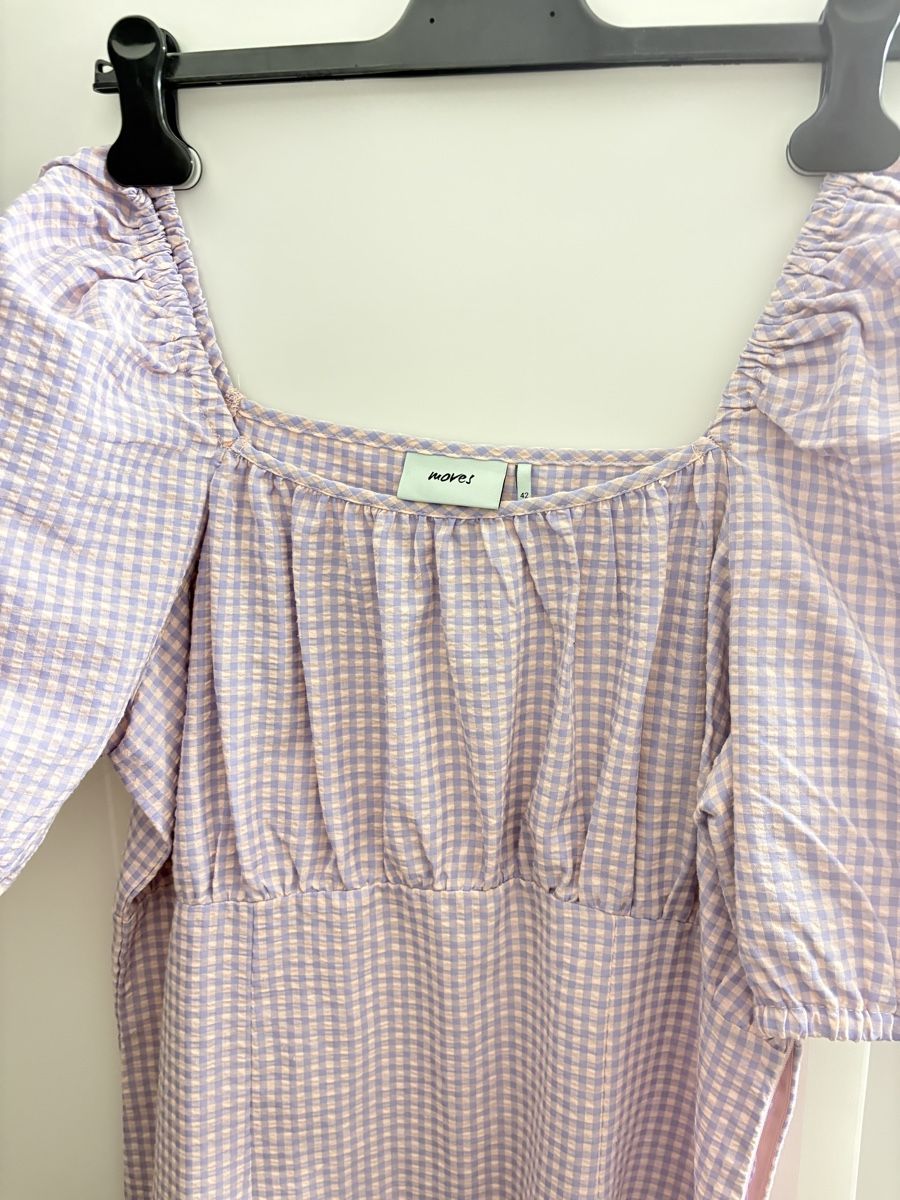 Vestiti: Sommer Kleid – Usato da Zürich venduto da Esperanto 2