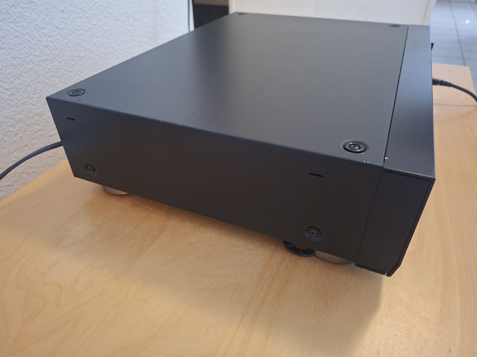 CDs: Sony Cd CDP-997  – Gebraucht aus Stetten AG von zar_m95q 5