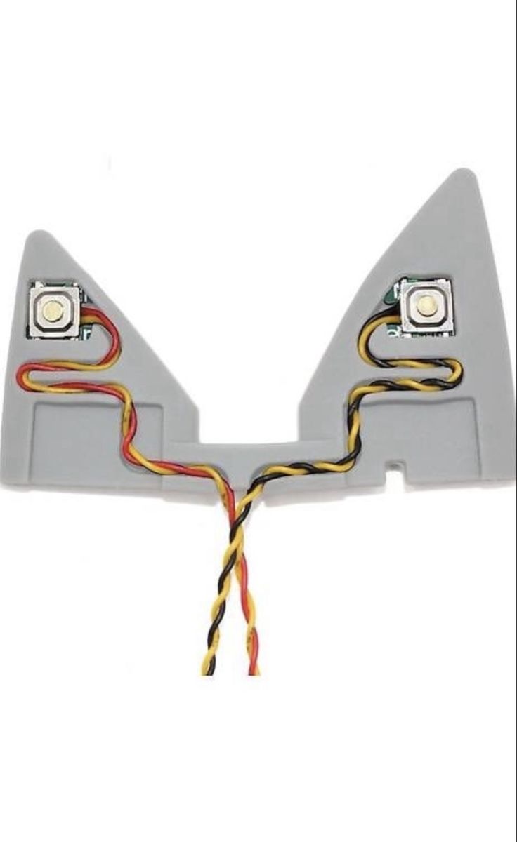 Cavi: Toniebox Ohren Kabel – Nuovo e nell'imballaggio originale da St.Gallen venduto da Meieneb
