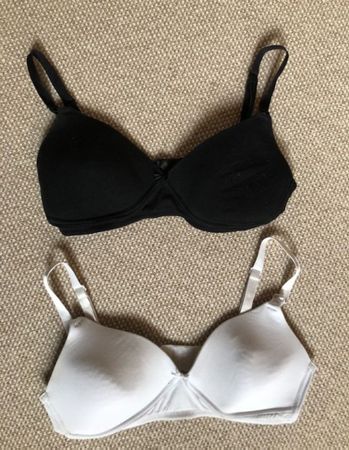 2 Still-BH von H&M 85B