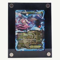 Palkia EX (PLB 66) - Pokémon TCG - BW - 🇫🇷