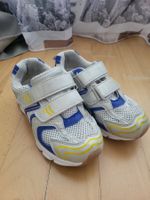 Turnschuhe gr. 31