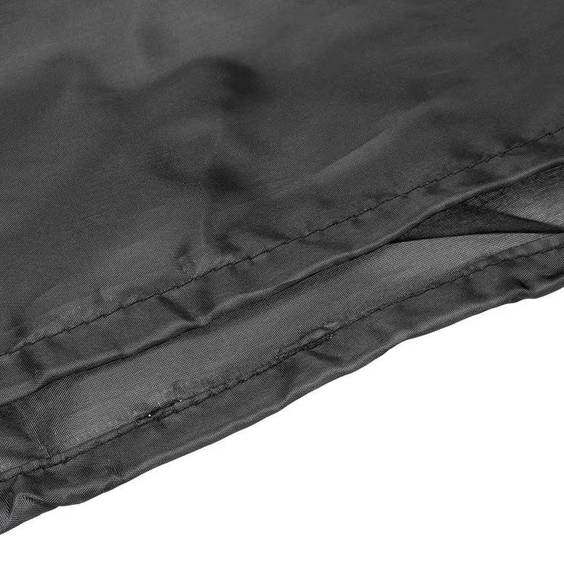 Jeep Pneumatici & Ruote complete: Seltene Jeep Cherokee XJ Ersatzradabdeckung – Nuovo e nell'imballaggio originale da Zetzwil venduto da bugkeeper 3