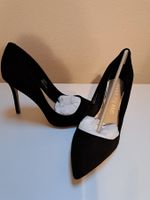 Pumps Neu River Island  Gr. 38