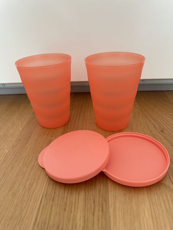 WeLoveDice DiceCupFlex - Flexibler Würfelbecher Made In Germany