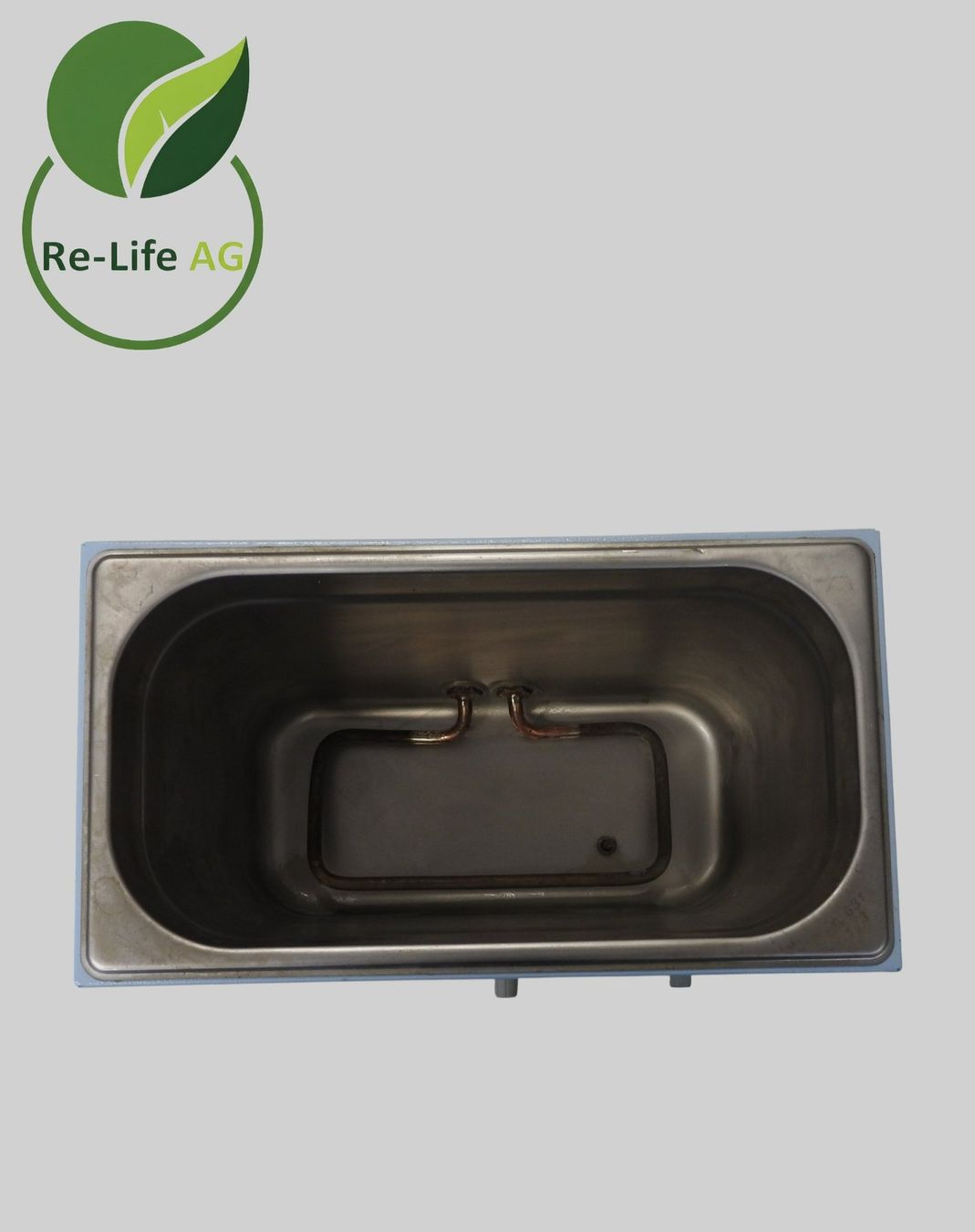 Tutte le macchine: Stuart Scientific Water Bath SWBD – Usato da Reinach BL venduto da Re-LifeAG_Labor 5
