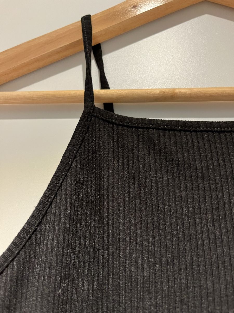 Vestiti: Kleid Ivyreel Gr. XS/S – Usato da Oberhofen Thun'see venduto da janine.70 1