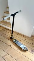 Micro Mx Crosstrack Freestylescooter