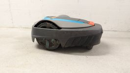 Gardena Maehroboter Smart Sileno City DEFEKT