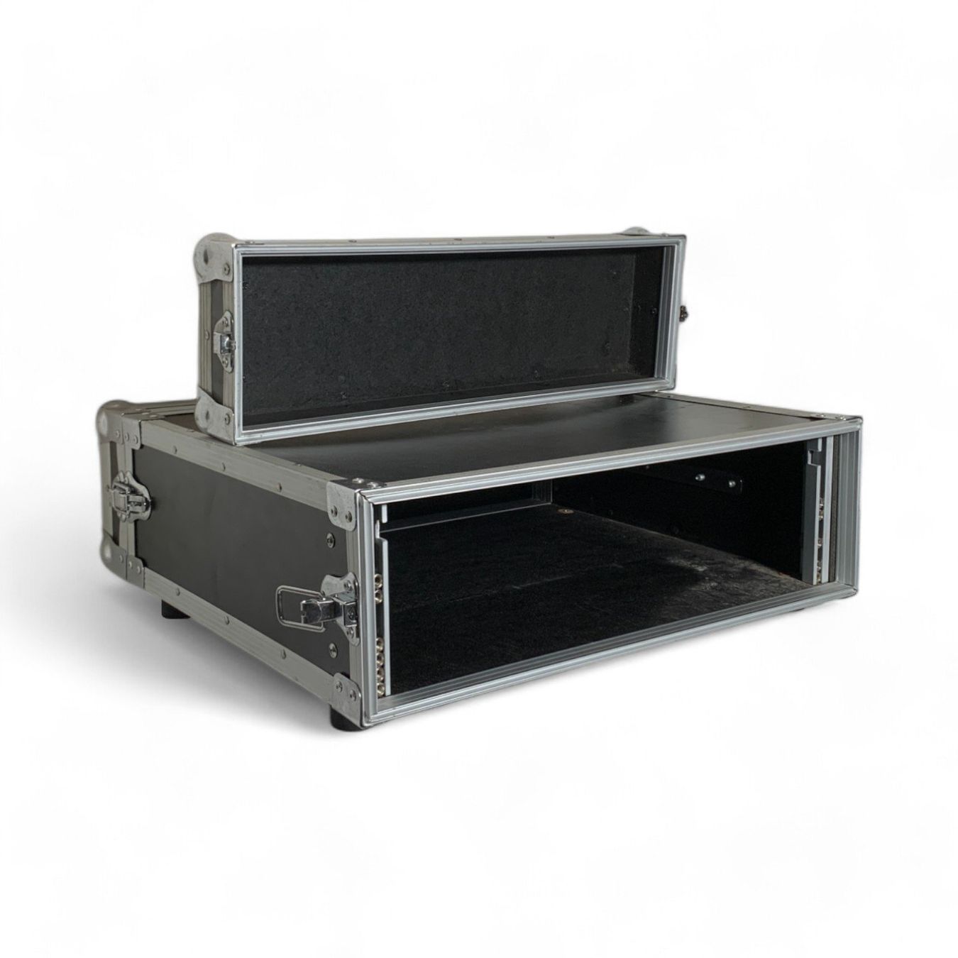 Valigie: Occasion Rackcase (L527) – Usato da Däniken SO venduto da Profog1 3