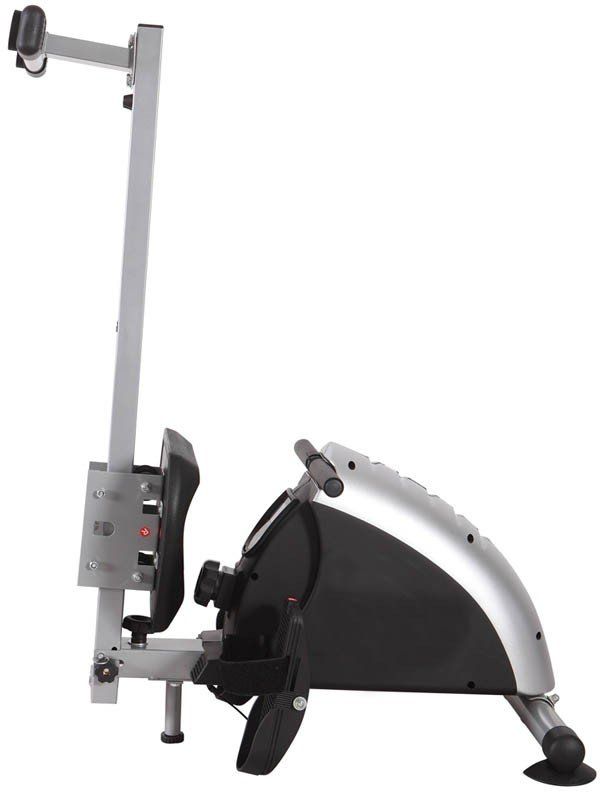 Gonser Hometrainer: Gonser Rudergrät – Nuovo (secondo la descrizione) da Wila venduto da pedro015 1
