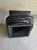 Sinar 4x5 Standard-Balgen / Kamera-Balg (17x17 cm)