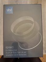 GHD sèche-cheveux professionnel Speed