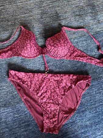 Bikini Beldona Gr 40/80B/C