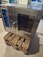 Rational Gastro Steamer