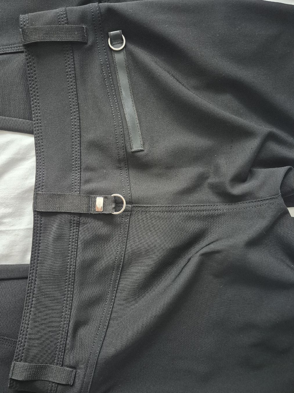 Hosen: High Use gr.38 – Gebraucht aus Spiez von V.H.K. 4